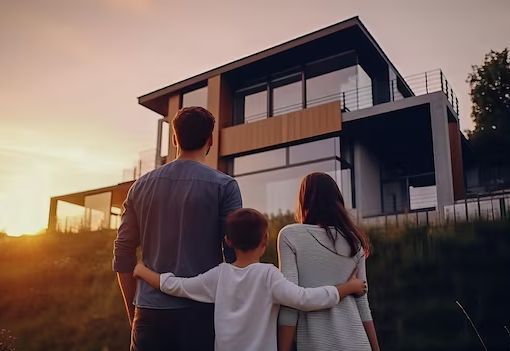 smart guidance for global investment