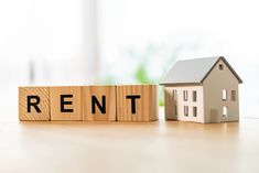 things to check before signing a lease home as