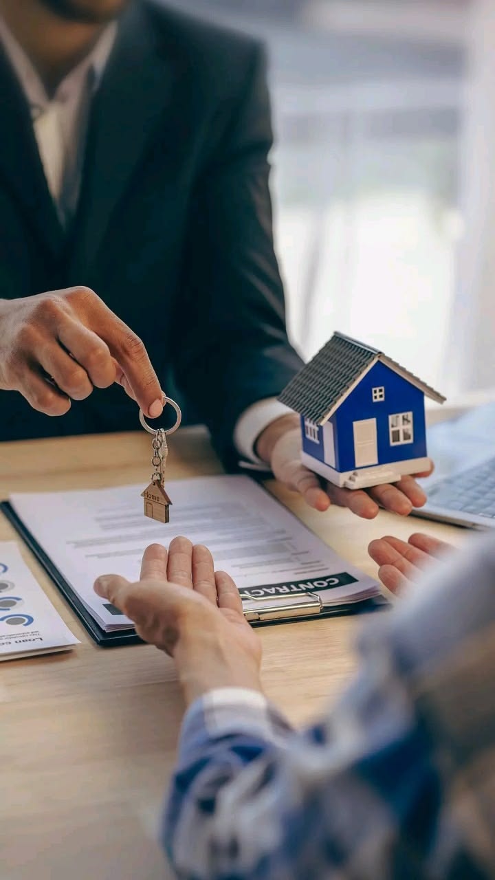 download