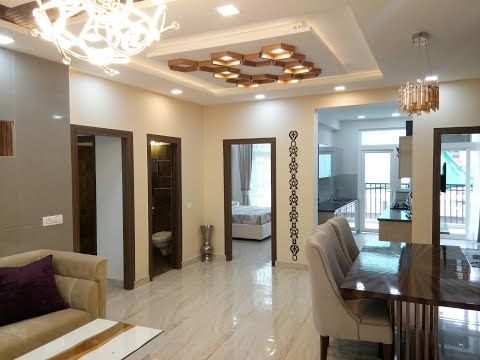 1602 sq ft 3 bhk well planned apartment with best…