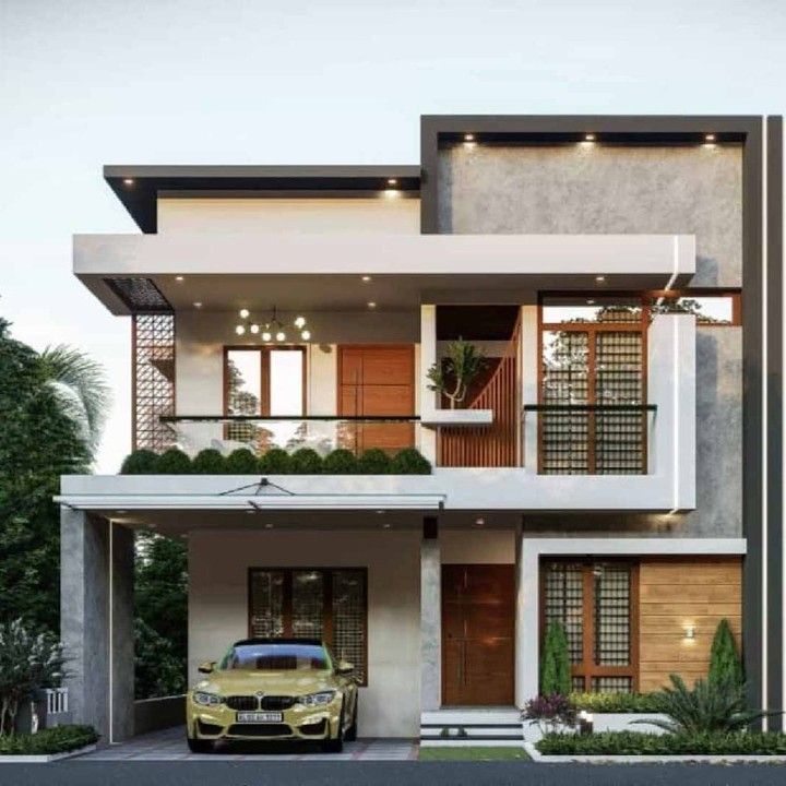 discover modern living in the heart of kakkanad…