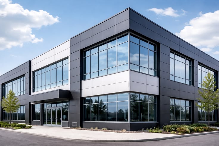 explore siding solutions that enhance exterior… (1)