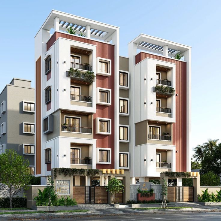 latest 3d elevation design #houseelevation#architecturaldesign #bestelevationdesign