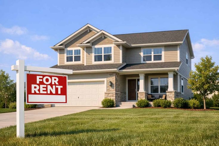 learn when an llc makes sense for rental…