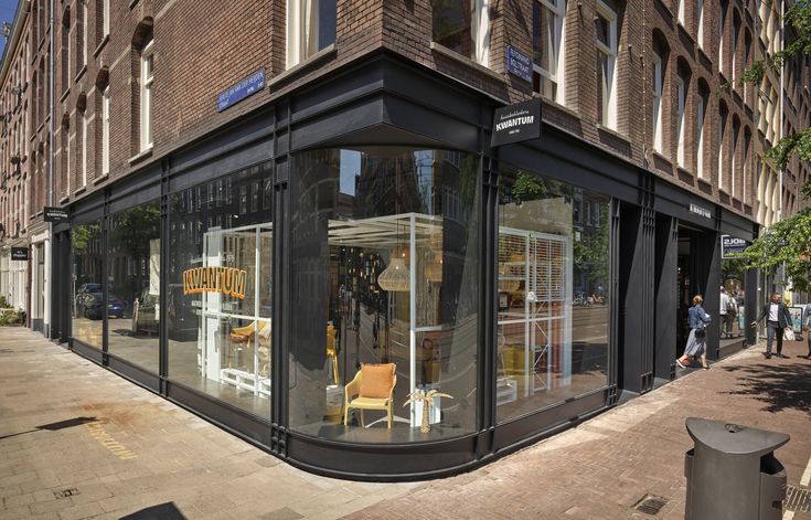 architectuur