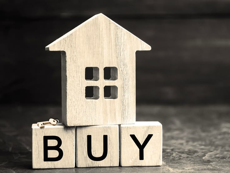 planning to buy a house here's how to prepare financially sticky mud & belly laughs