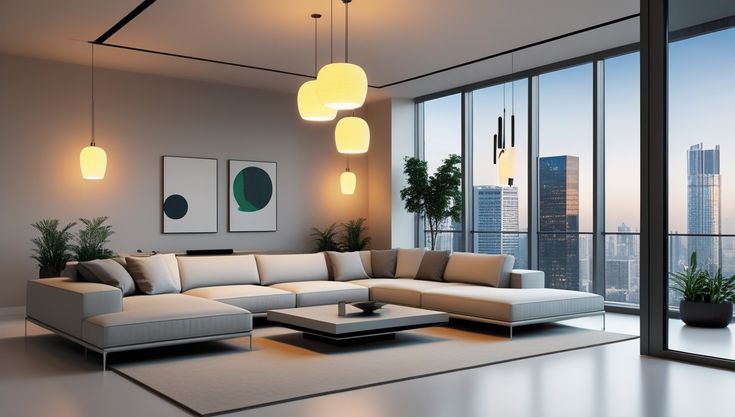 house decor house ideas house design house…