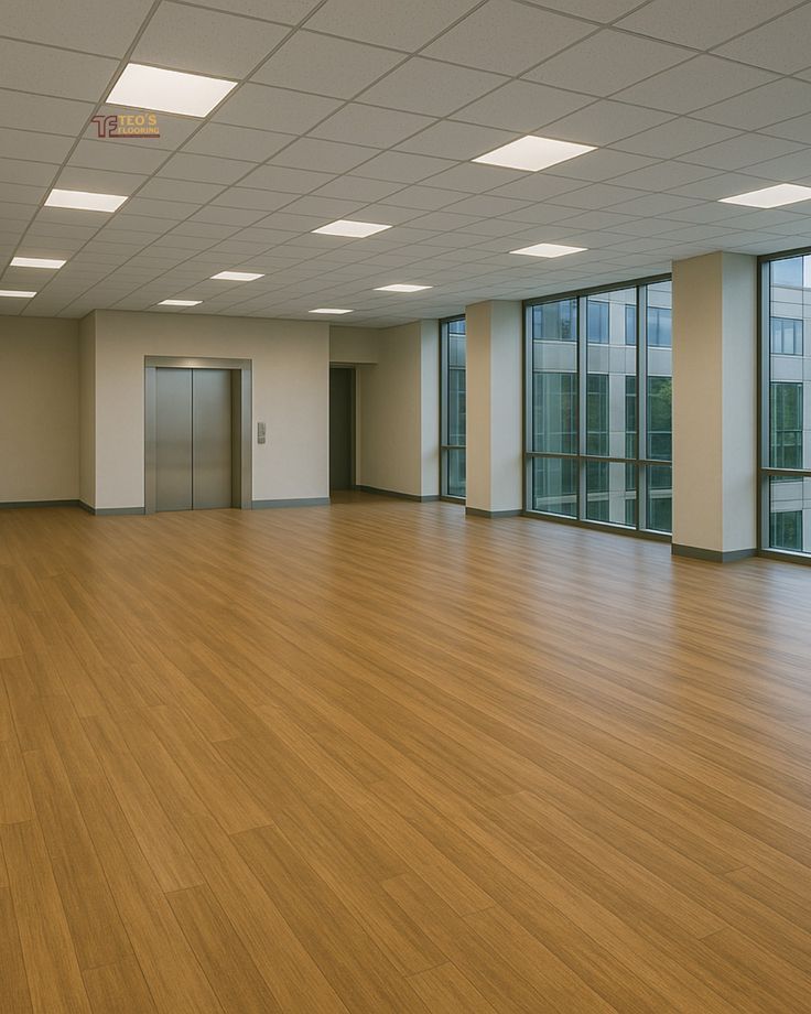 📌 choosing the right office flooring start…