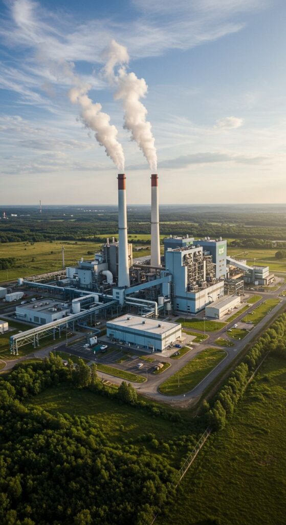 carbon capture in action (1)