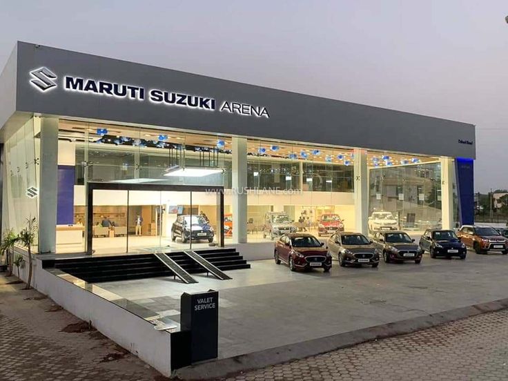 check the latest maruti alto k10 on road price in sankarankovil