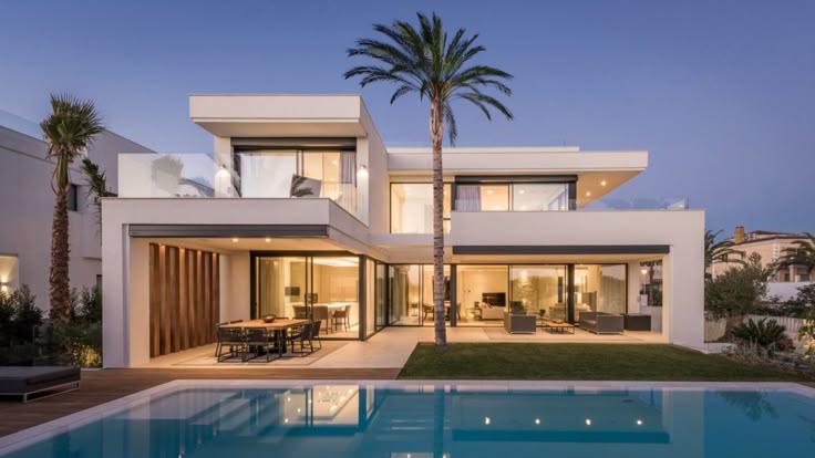 essenza living villa marbesa hoog ■ exclusieve…