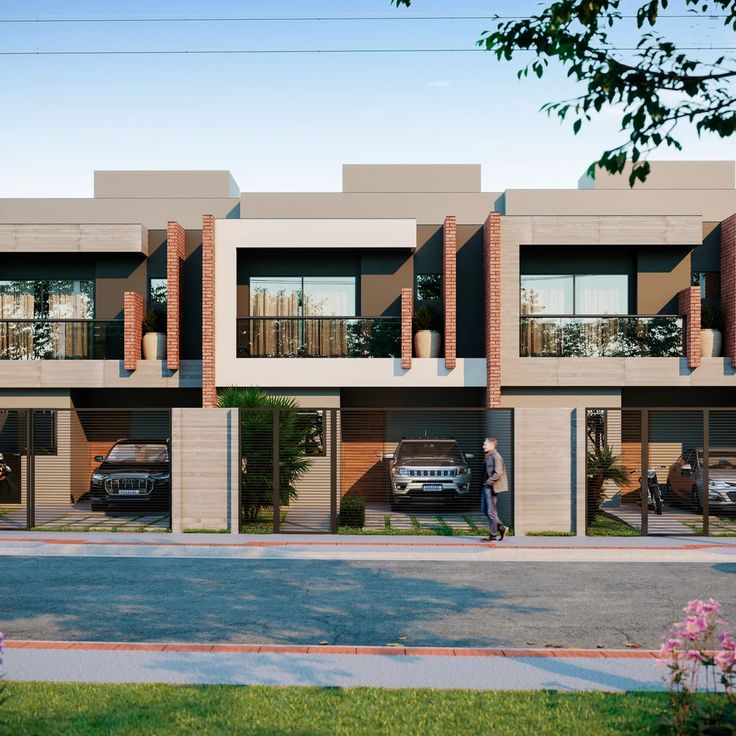 elo urbano construtora morada de laranjeiras