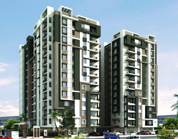 gaur http goo gl x1rmiw smart homes located at…