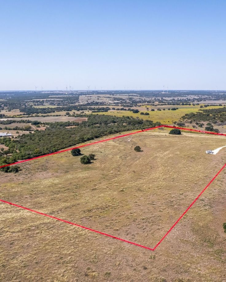graham ranch a 30 acre property in hamilton…