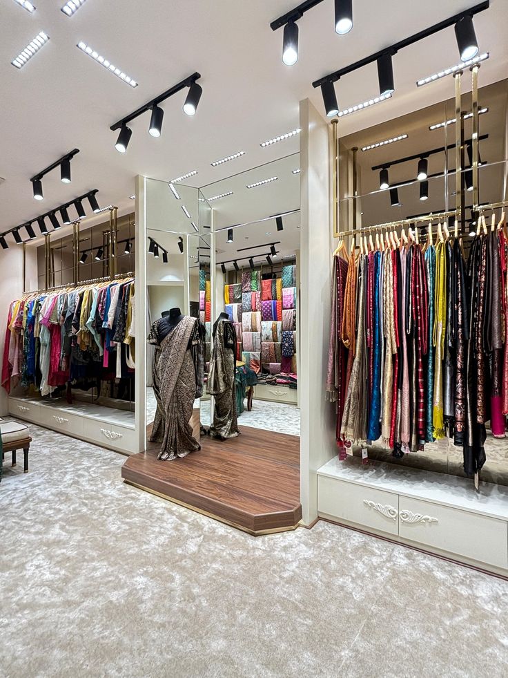 heritage style aaraa interiors