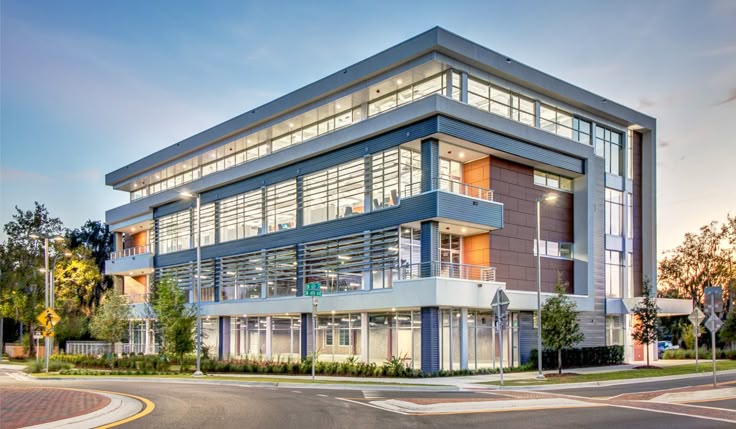 lease class a office space gainesville fl commercial real estate