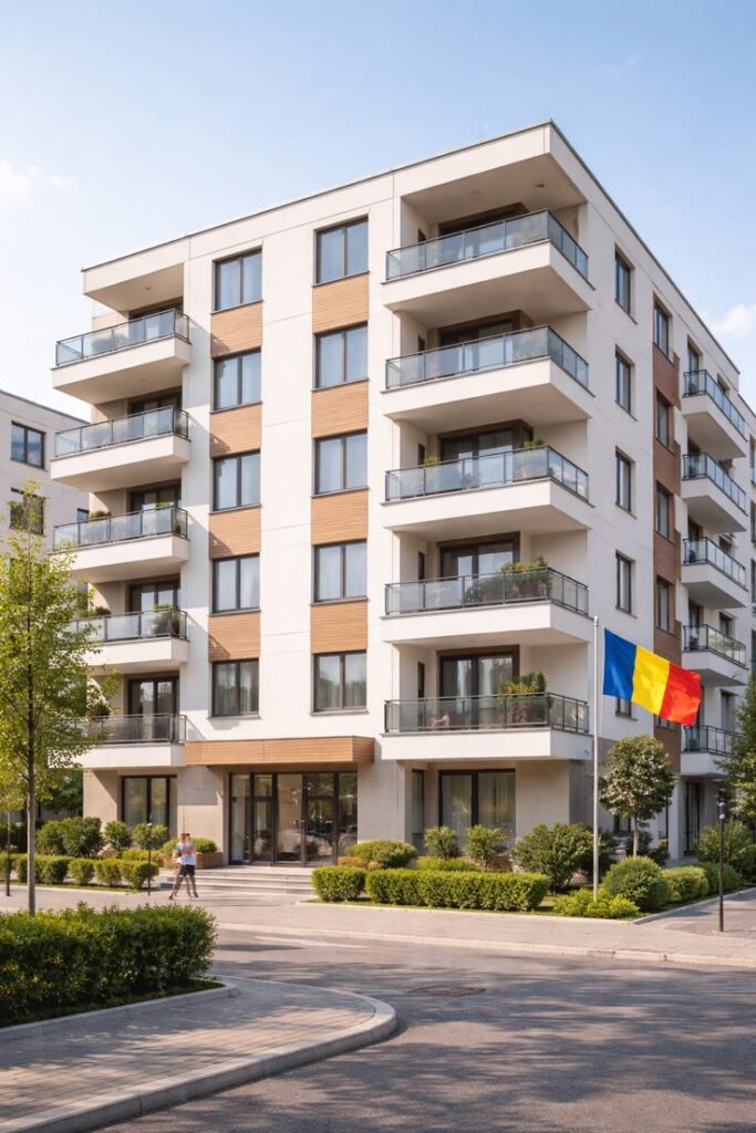 model oficial cerere asociație proprietari scoatere persoane