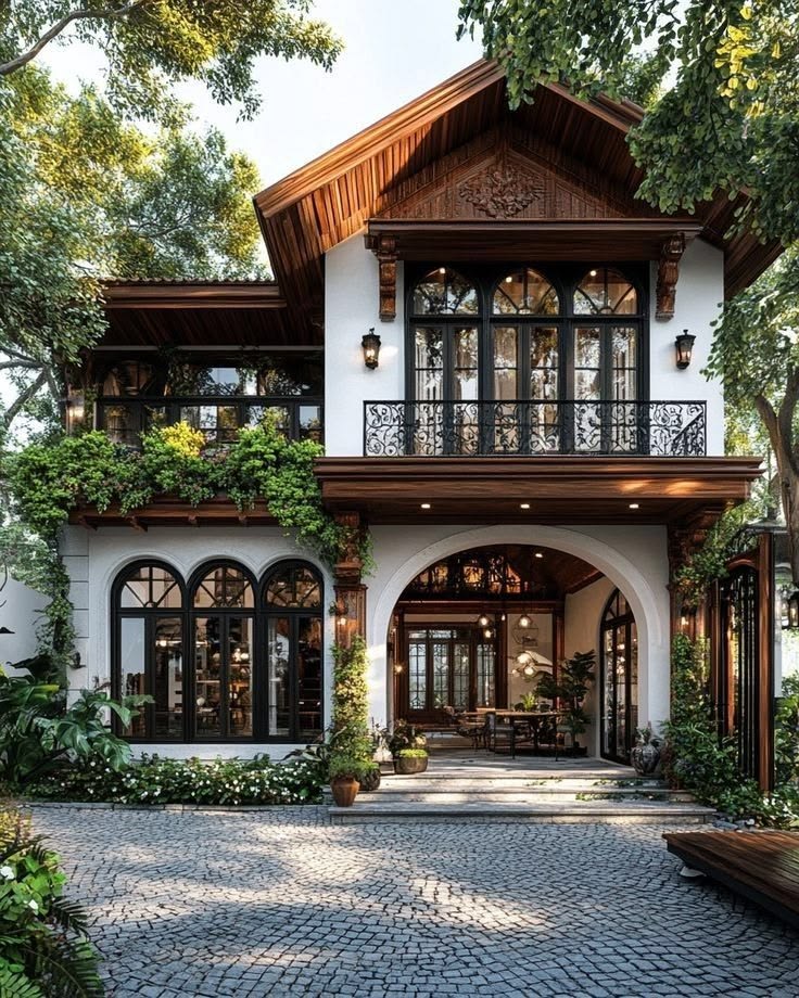 modern landscaping designs for a dream garden front yard & backyard landscaping your home decor