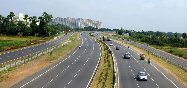 national highway 45 storieo
