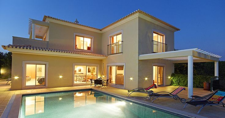 villa in dwarka expressway
