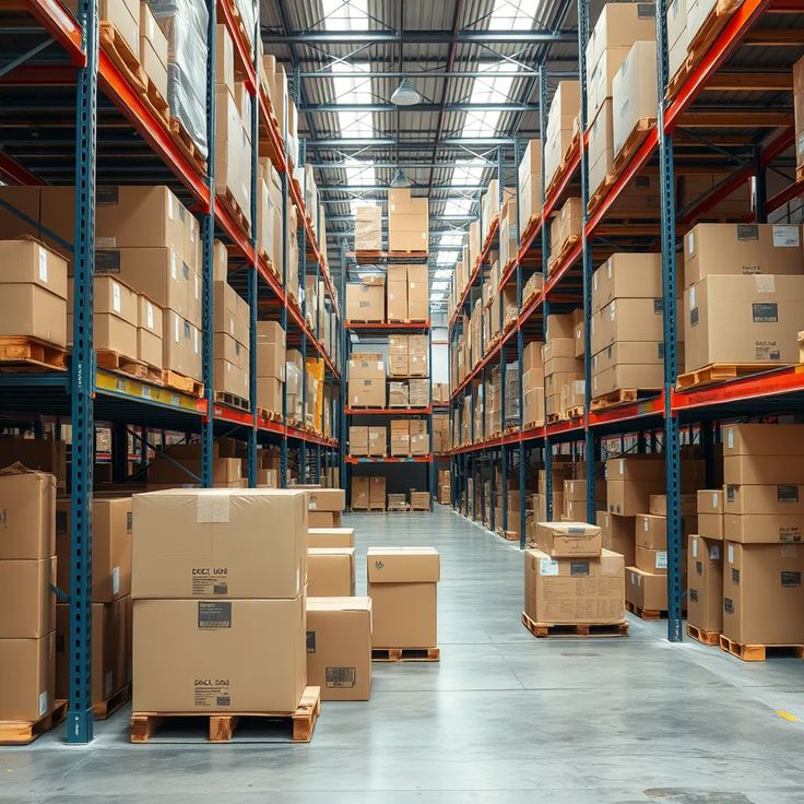 warehouse (1)
