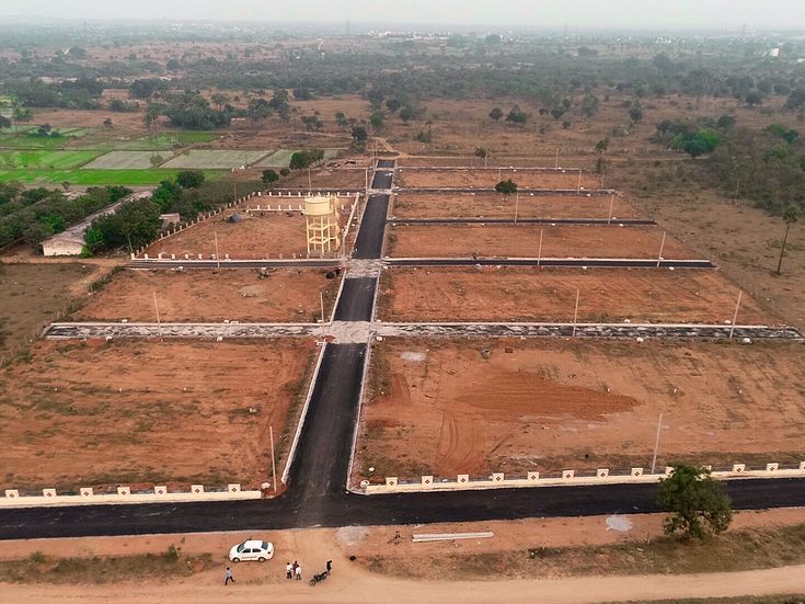 open plots for sale (1)